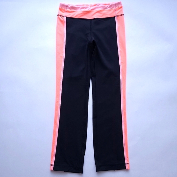 🍋Lululemon Run: Rise And Shine Pant - Picture 2 of 12